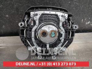 Toyota C-HR Airbag links (Lenkrad) O627270 foto 2