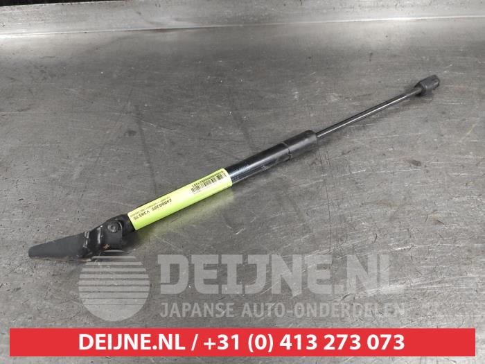Kia Ceed Gasdemper rechts-achter O627247