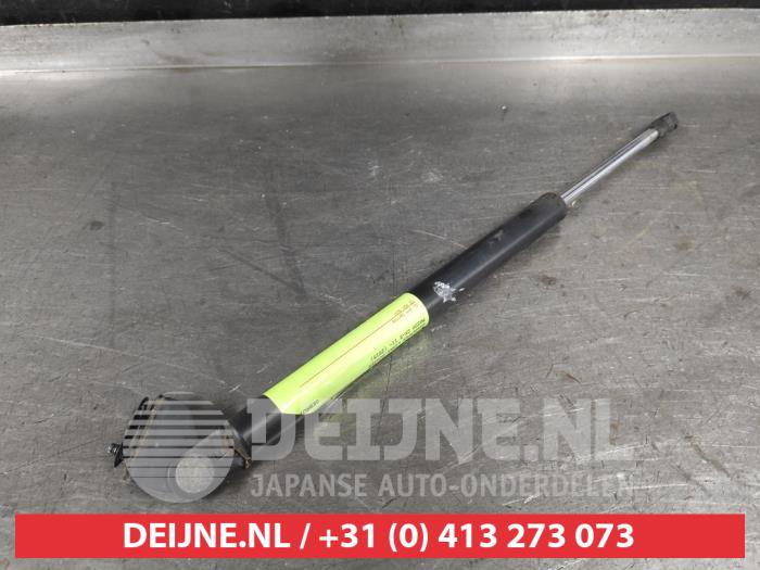 Mazda CX-5 Gasdemper links-achter O627248