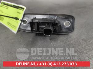 Mazda CX-5 Schalter Heckklappe O627242 foto 2