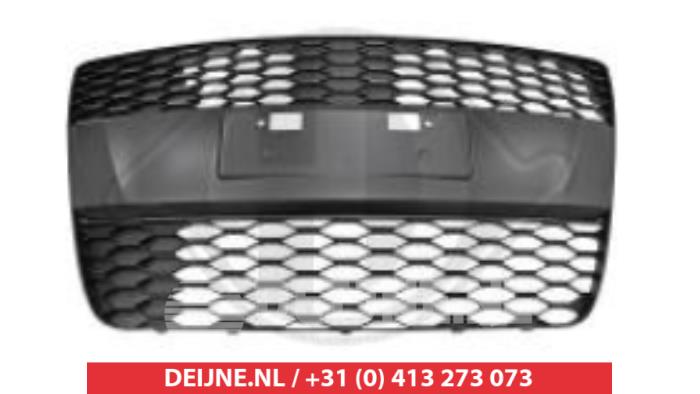 Suzuki Swift Grille O9990009164