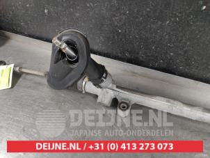 Mazda CX-5 Stuurhuis O627384 foto 2