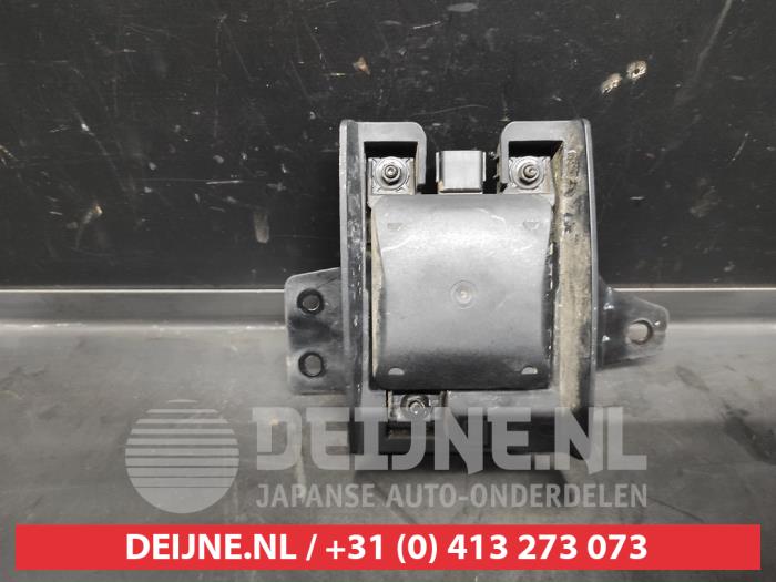 Kia Pro Ceed Dode hoek sensor O627450