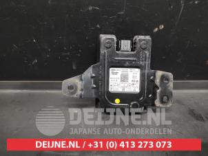 Kia Pro Ceed Blinden Fleck Sensor O627450 foto 2
