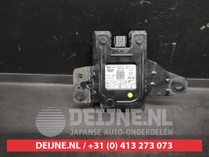 Kia Pro Ceed Dode hoek sensor O627452 foto 2