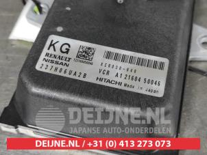 Nissan Qashqai Module (miscellaneous) O627489 photo 2
