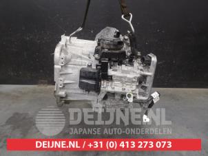 Gebruikte Automaatbak Kia Sportage (NQ5E) 1.6 T-GDi MHEV 16V AWD Prijs € 1.500,00 Margeregeling aangeboden door V.Deijne Jap.Auto-onderdelen BV