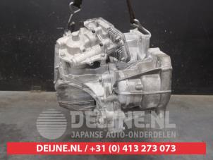 Kia Sportage Getriebe O627543 foto 3