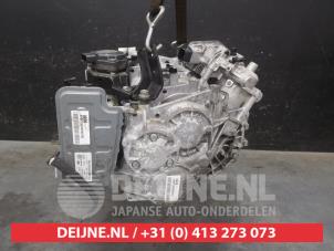 Kia Sportage Getriebe O627543 foto 2