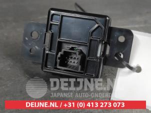 Nissan Qashqai Schakelaar (diversen) O627541 foto 2