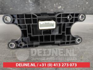 Nissan Qashqai Selectiehendel automaat O627538 foto 2