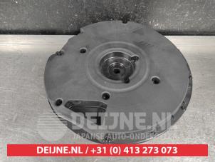 Gebruikte Subwoofer Nissan Qashqai (J12) 1.5 VC-T e-Power 16V Prijs op aanvraag aangeboden door V.Deijne Jap.Auto-onderdelen BV