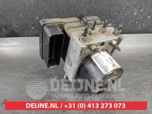 Gebruikte ABS Pomp Suzuki Alto 1.0 12V Prijs € 50,00 Margeregeling aangeboden door V.Deijne Jap.Auto-onderdelen BV