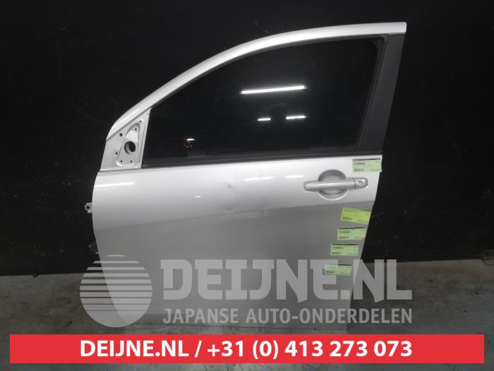 Suzuki Celerio Portier 4Deurs links-voor O627674