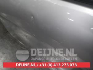 Suzuki Celerio Door 4-door, front left O627674 photo 2