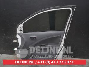 Suzuki Celerio Portier 4Deurs rechts-voor O627683 foto 2