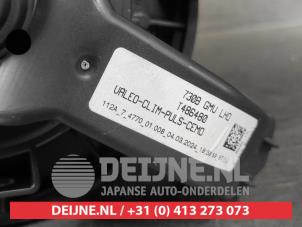 Toyota Aygo X Kachel Ventilatiemotor O627695 foto 3