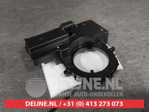 Toyota Aygo X Steering angle sensor O627704 photo 2