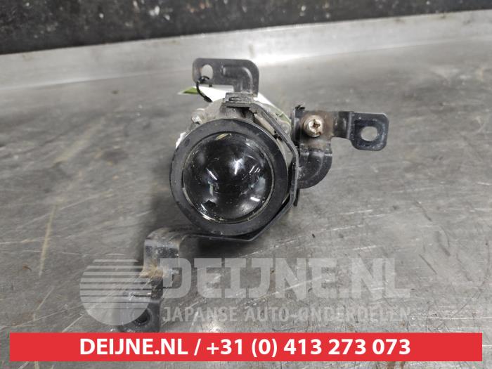 Kia Rio Mistlamp rechts-voor O627798