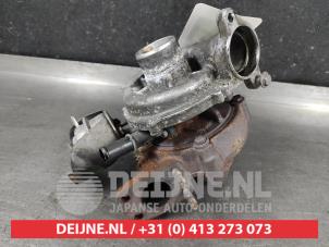Mazda 3 Turbo O627836 photo 2