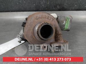 Mazda 3 Turbo O627836 photo 3