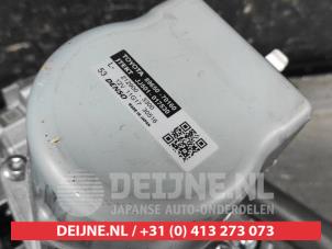 Toyota Aygo X Lenksäulenwelle O627822 foto 2