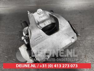 Toyota Aygo X Front brake calliper, right O627819 photo 2