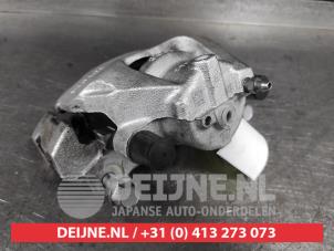 Toyota Aygo X Front brake calliper, right O627819 photo 3