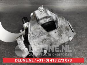 Toyota Aygo X Front brake calliper, left O627818 photo 2