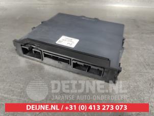 Gebruikte Start/Stop computer Toyota Aygo X 1.0 12V VVT-i Prijs op aanvraag aangeboden door V.Deijne Jap.Auto-onderdelen BV