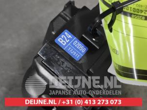 Toyota Aygo X Licht Schakelaar O627705 foto 3