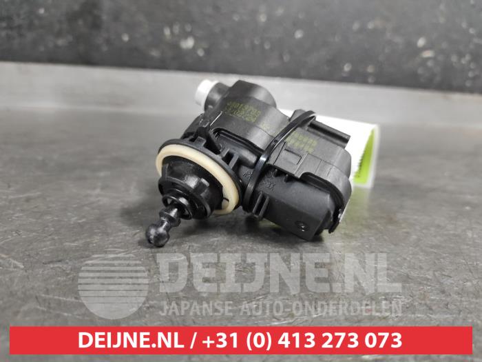 Toyota Aygo X Koplampmotor O627718
