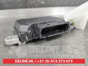 Gebruikte Computer Automatische Bak Toyota Aygo X 1.0 12V VVT-i Prijs € 100,00 Margeregeling aangeboden door V.Deijne Jap.Auto-onderdelen BV