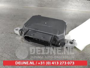 Toyota Aygo X Computer Automatische Bak O627708 foto 2
