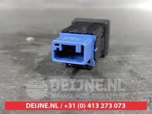Toyota Aygo X Licht Schakelaar O627713 foto 2