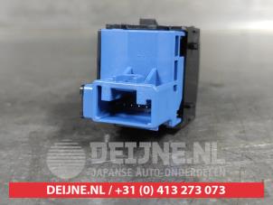 Toyota Aygo X AIH headlight switch O627712 photo 2