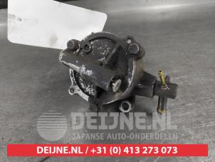 Mitsubishi Pajero Vacuum pump (diesel) O627853 photo 2