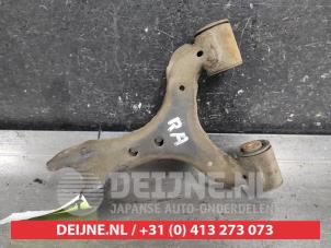 Mazda MX-5 Querlenker rechts hinten O627888 foto 2