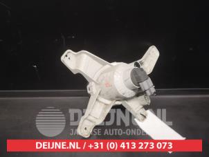 Hyundai I10 Tageslicht rechts O627898 foto 2