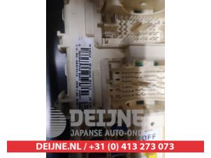 Hyundai I10 Zekeringkast O627932 foto 3