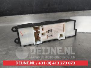 Nissan X-Trail Kombischalter Fenster O627903 foto 2