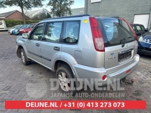 Nissan X-Trail Achterlicht links O627913 foto 3