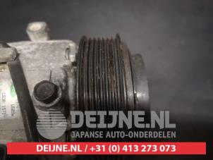 Hyundai I10 Klimapumpe O627945 foto 3