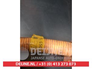 Kia Niro Cable high-voltage O627971 photo 3