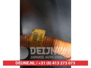 Kia Niro Cable high-voltage O627971 photo 2