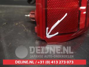 Kia Niro Taillight, left O628020 photo 3