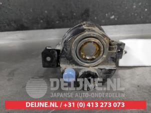 Nissan Navara Nebelscheinwerfer rechts vorne O628021 foto 2