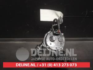 Kia Niro Extra waterpomp O628030 foto 2