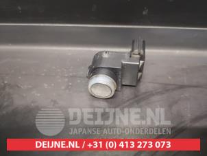 Gebruikte PDC Sensor Kia Niro I (DE) 1.6 GDI Hybrid Prijs € 35,00 Margeregeling aangeboden door V.Deijne Jap.Auto-onderdelen BV