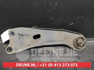Kia Niro Querlenker links hinten O628089 foto 2